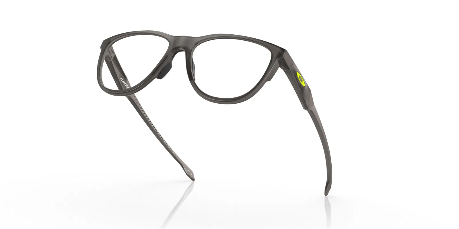 Oakley Admission 8056 Eyeglasses - view 43